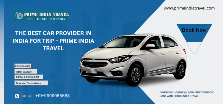 Delhi To Mathura Cab Booking For Holi 2026